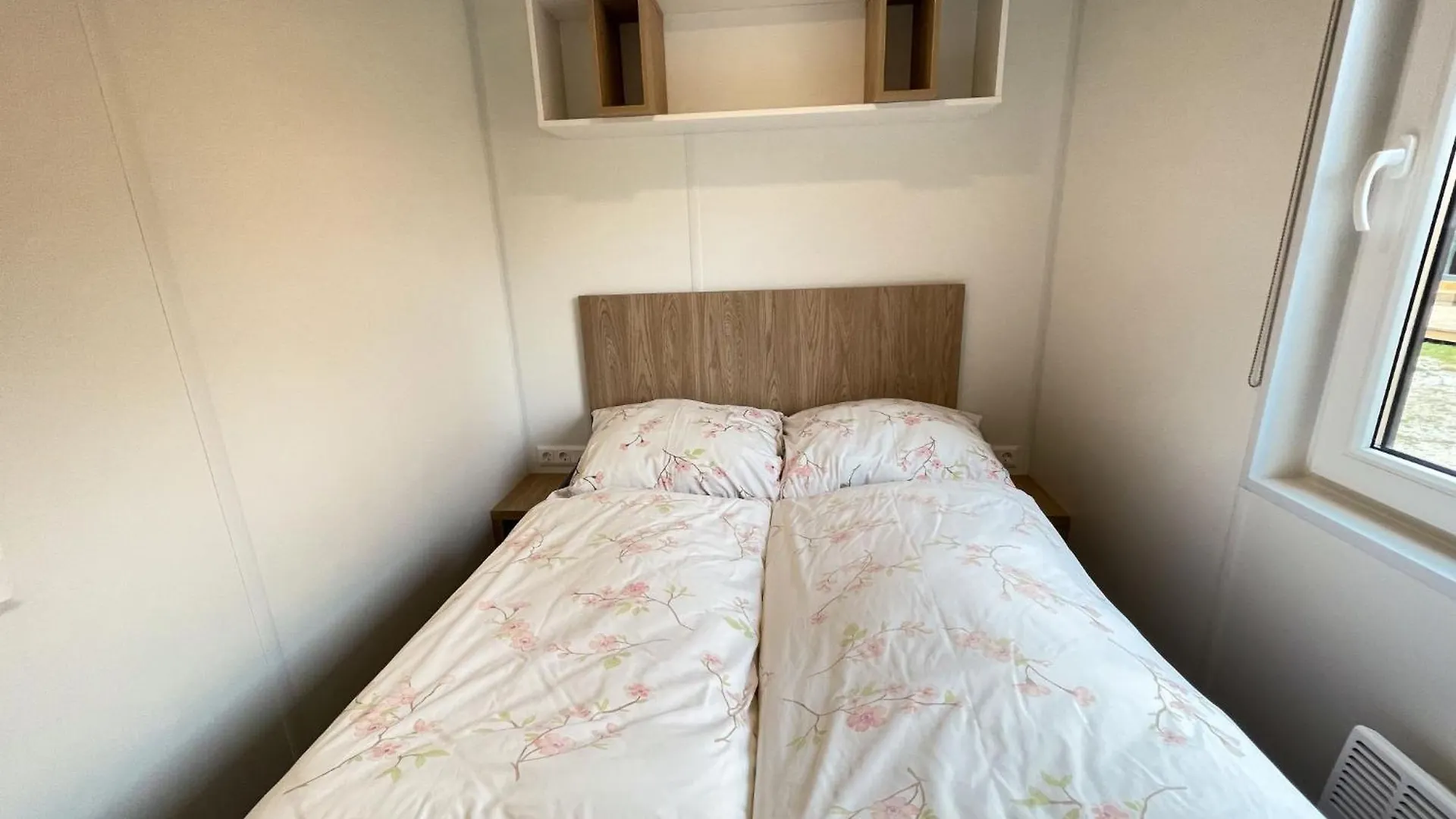 Holiday Home Tiny Haus Flussblick By Interhome Riedenburg